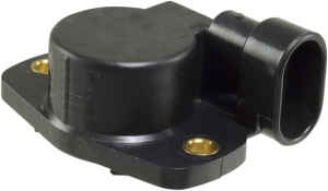 Throttle Position Sensor, 1, nordicamoto.ro