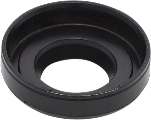 Rear Shock Dust Seal