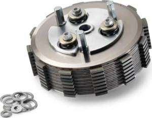 SLIPPER CLUTCH, 1, nordicamoto.ro