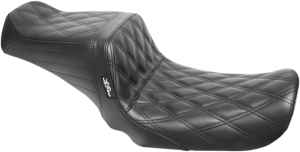 Tailwhip Seat Black, 1, nordicamoto.ro