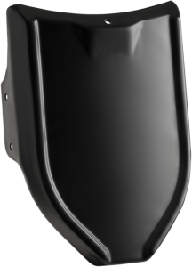 Flat Track Mask Black, 2, nordicamoto.ro