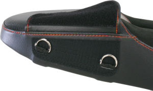 Seat Adv Low Super 950r Black, 4, nordicamoto.ro