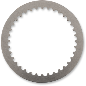 Clutch Steel Drive Plate
