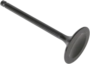 Black Diamond Engine Valve Standard, 1, nordicamoto.ro
