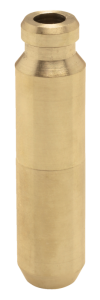 Valve Guide Standard, 1, nordicamoto.ro