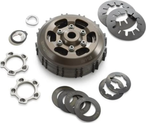 SLIPPER CLUTCH, 1, nordicamoto.ro