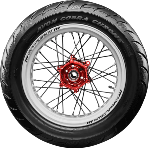 Cauciuc 140/70-18 Avon Cobra Chrome AV92, 3, nordicamoto.ro