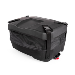Kimpex Connect Adventure alagút táska 8–22 l, 3, nordicamoto.ro