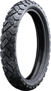 K42 Tire