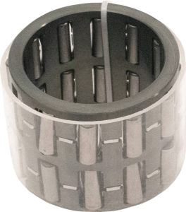 Ez Sprague Carrier Kit, 4, nordicamoto.ro