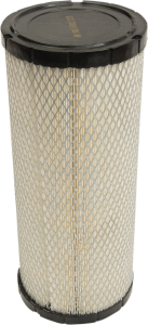 Légszűrő, fehér, 1, nordicamoto.ro