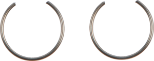 Piston Circlips, 3, nordicamoto.ro