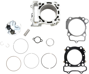 Cylinder Kit