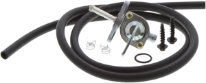 Fuel Valve Kit