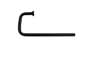 Bypass Black
