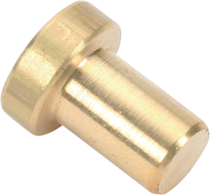 Replacement Plug For Mikuni/keihin