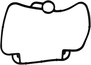MOOSE RACING csere úszótartály-tömítés, 1, nordicamoto.ro