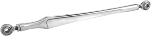 Shift Rod Silver, 1, nordicamoto.ro