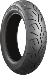 Bridgestone Exedra Max 190/60-17 gumiabroncs – kiváló hátsó gumiabroncs azoknak a motorosoknak, akik nagy tapadást és hosszú élettartamot várnak el., 1, nordicamoto.ro