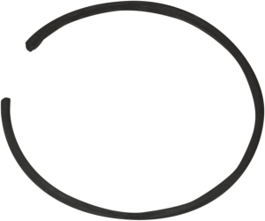 Stop Ring, 1, nordicamoto.ro