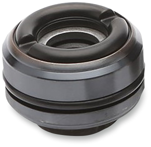 Head Seal