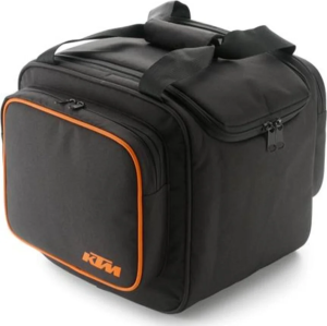 INSIDE POCKET TOPCASE 38L., 1, nordicamoto.ro