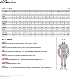 Alpinestars BNS Tech-2 nyakvédő, fekete/szürke, XS/S/M, 3, nordicamoto.ro