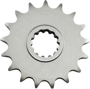 Countershaft Sprocket Raw