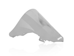 Windscreen Clear