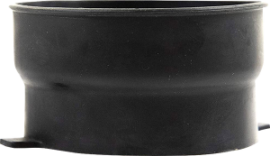 Clutch Boot, 1, nordicamoto.ro