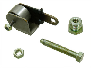 Sno-X Tensioner Arctic Cat, 1, nordicamoto.ro