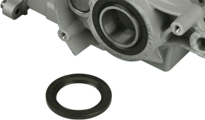 Main Drive Gear Seal Kit