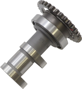 Exhaust Camshaft, 1, nordicamoto.ro