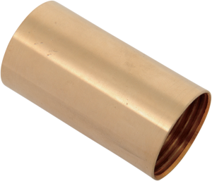 4-speed Mainshaft Component, 1, nordicamoto.ro