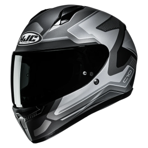 Casca HJC C10 Cric