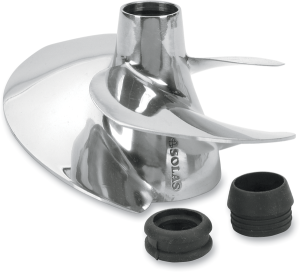 Concord Impeller, 1, nordicamoto.ro