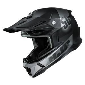 Casca HJC C50 Dash, 1, nordicamoto.ro