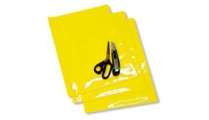 Colored Crystal Sheets, 1, nordicamoto.ro