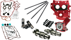 Race Series® Camshaft Kit, 1, nordicamoto.ro