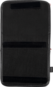 Dashboard Pouch Black, 2, nordicamoto.ro