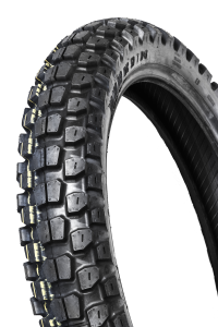 Tractionator Desert Tire, 2, nordicamoto.ro