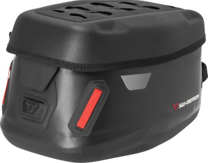 Pro Yukon Wp tanktáska, fekete, 1, nordicamoto.ro