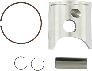 Wiseco Piston