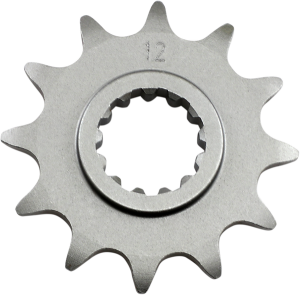 Countershaft Sprocket Raw