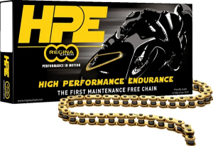 520 Hpe sorozatú lánc