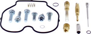 Carb Rebuild Kit, 1, nordicamoto.ro
