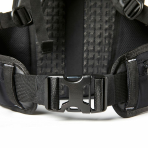 FOX UTILITY HYDRATION PACK – LARGE Szürke, 5, nordicamoto.ro