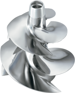 Pwc Twin Impeller, 1, nordicamoto.ro