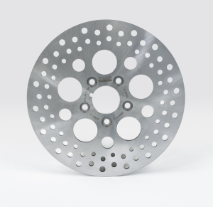F Series Brake Rotor, 1, nordicamoto.ro