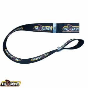 Fm-Parts univerzális elülső rögzítőpánt KTM/HSQ/Beta/Sherco modellekhez, 1, nordicamoto.ro